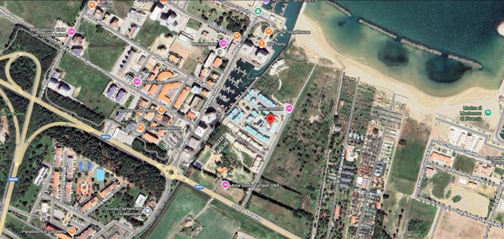 immagine annuncio 12 di 14