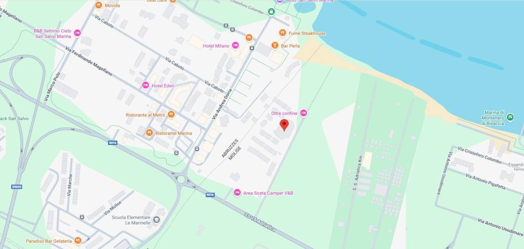 immagine annuncio 13 di 14