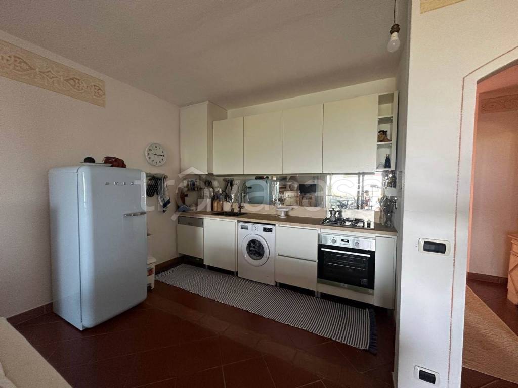 immagine annuncio 2 di 8