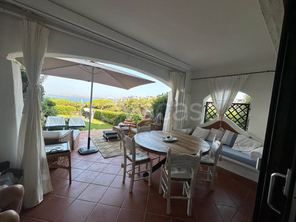 immagine annuncio 3 di 8