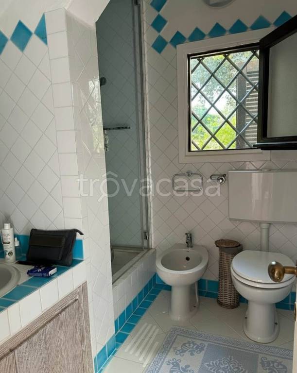 immagine annuncio 5 di 8