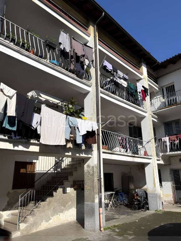 immagine annuncio 2 di 13