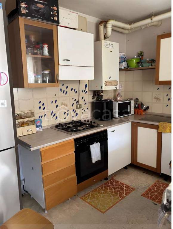 immagine annuncio 4 di 13