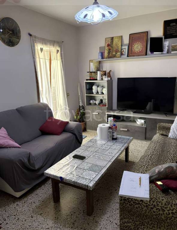 immagine annuncio 9 di 13