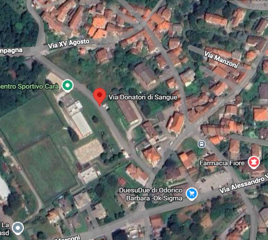 immagine annuncio 1 di 10