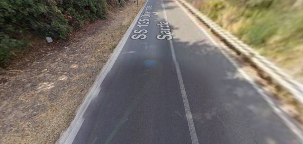 immagine annuncio 3 di 9