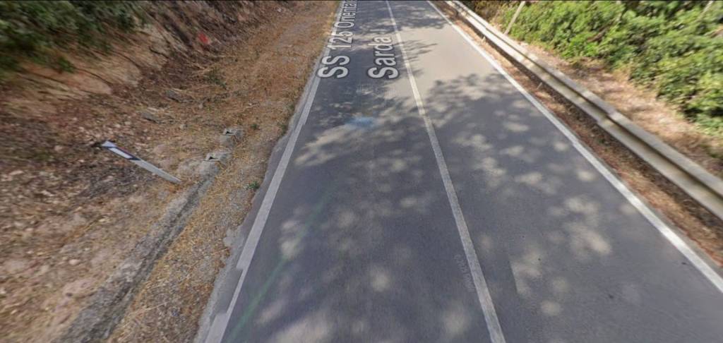 immagine annuncio 7 di 9