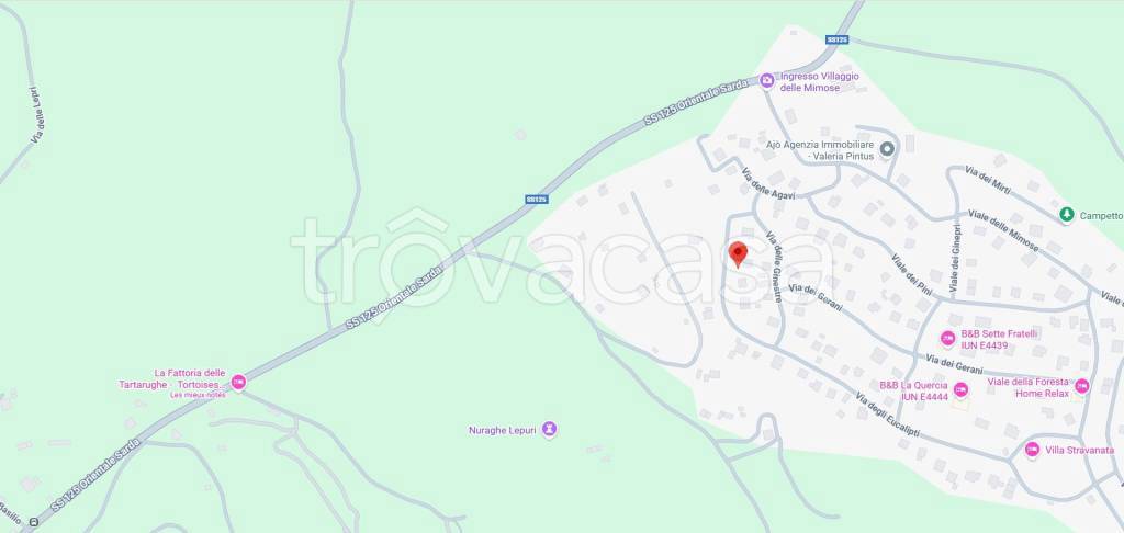 immagine annuncio 8 di 9