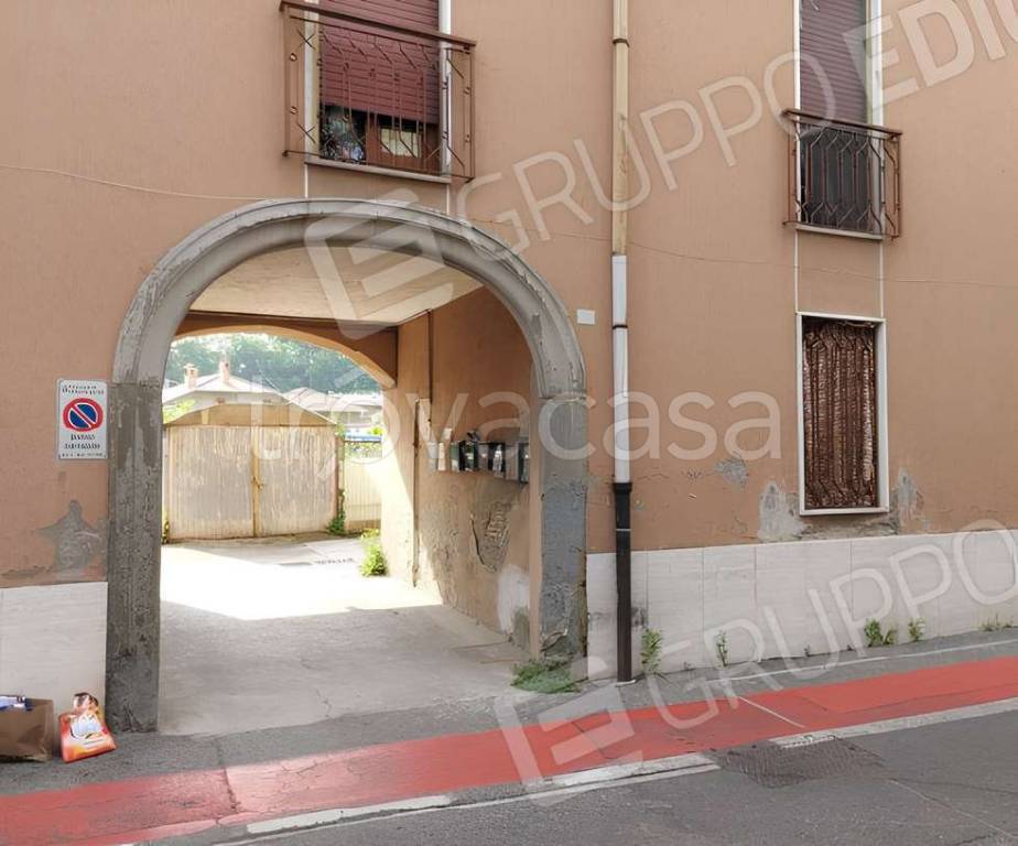 immagine annuncio 1 di 11