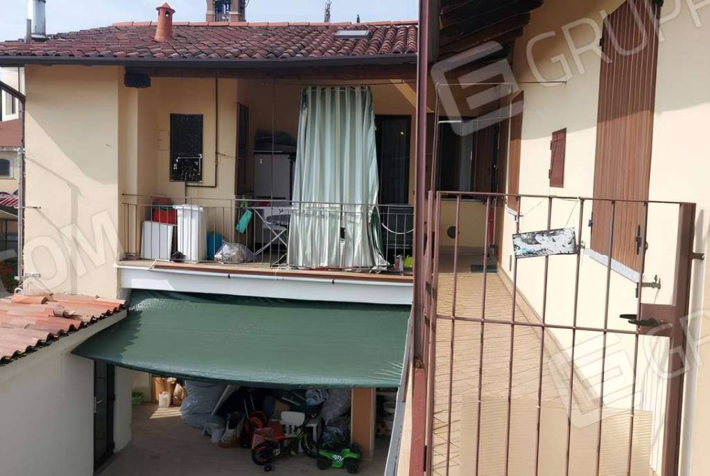 immagine annuncio 3 di 11