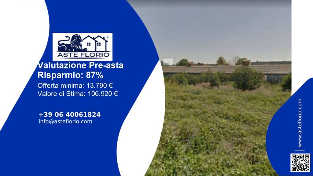 immagine annuncio 1 di 11