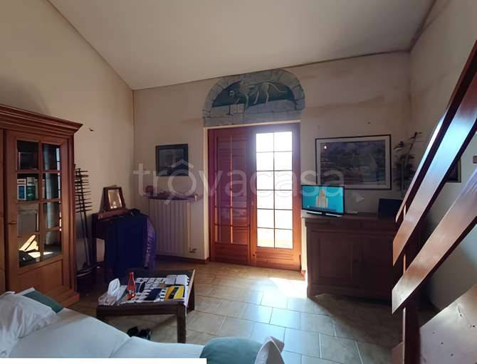 immagine annuncio 5 di 12