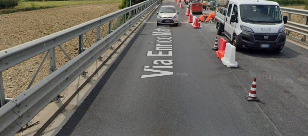 immagine annuncio 3 di 10