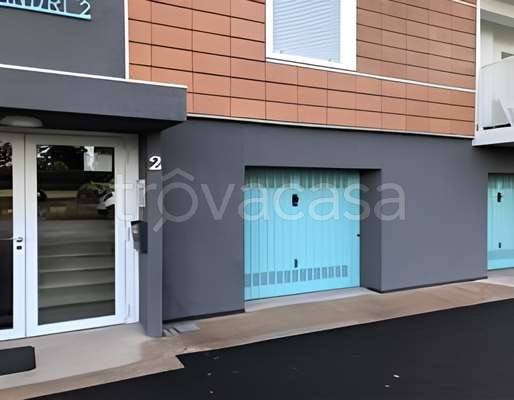 immagine annuncio 1 di 9