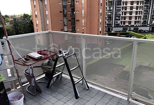 immagine annuncio 7 di 9