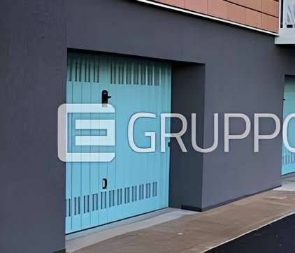 immagine annuncio 8 di 9