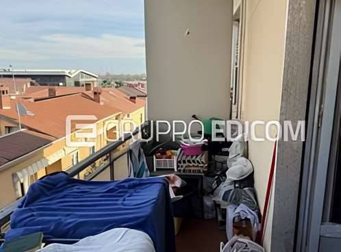 immagine annuncio 7 di 8