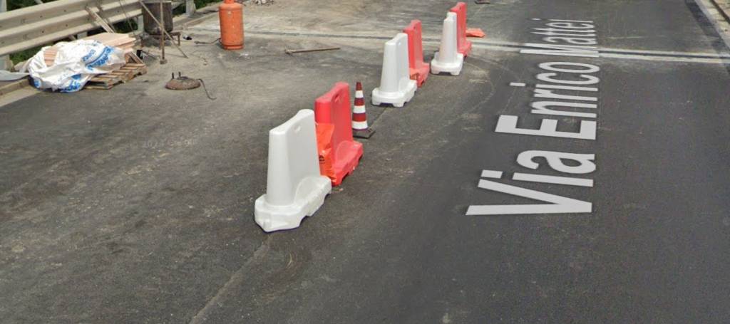 immagine annuncio 7 di 10