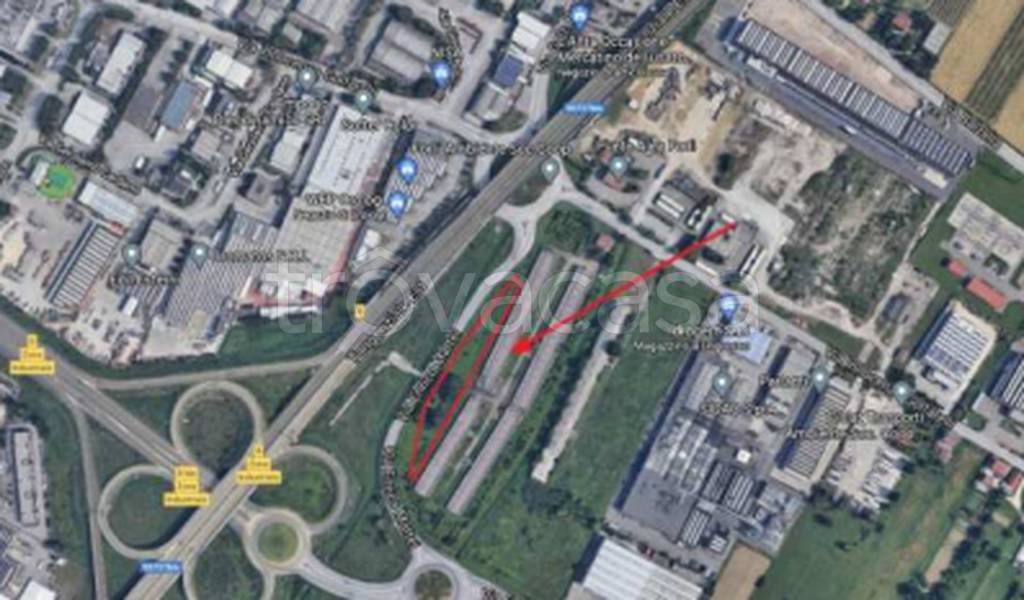 immagine annuncio 9 di 10