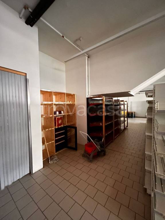 immagine annuncio 6 di 14