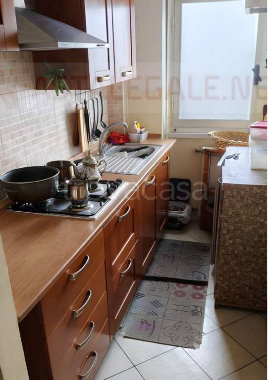 immagine annuncio 2 di 7