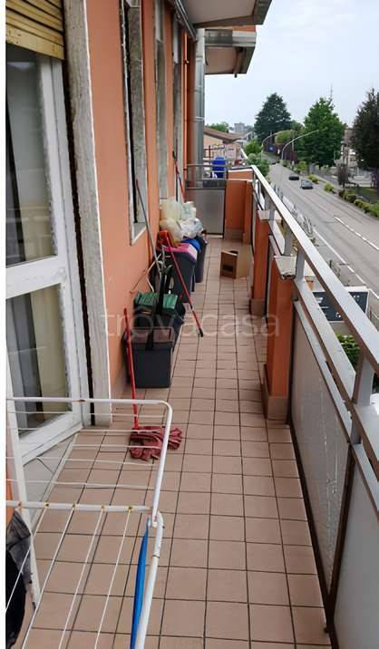 immagine annuncio 5 di 7