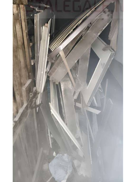 immagine annuncio 6 di 7