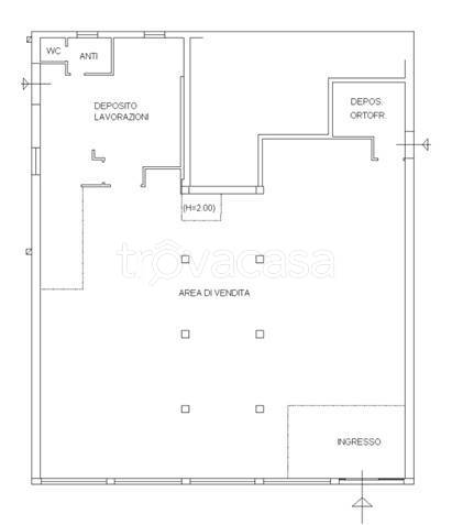 immagine annuncio 13 di 14