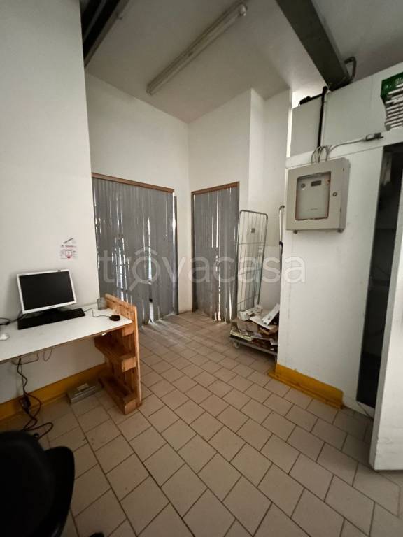 immagine annuncio 10 di 14