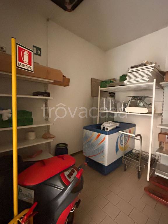 immagine annuncio 12 di 14