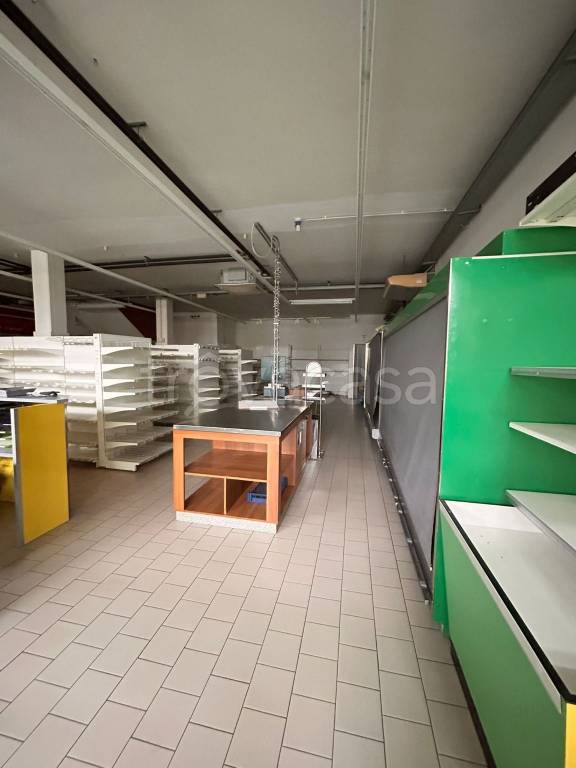 immagine annuncio 7 di 14