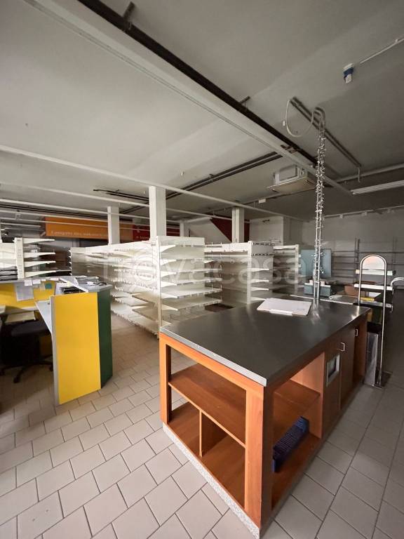 immagine annuncio 8 di 14