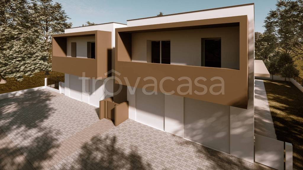 immagine annuncio 1 di 8