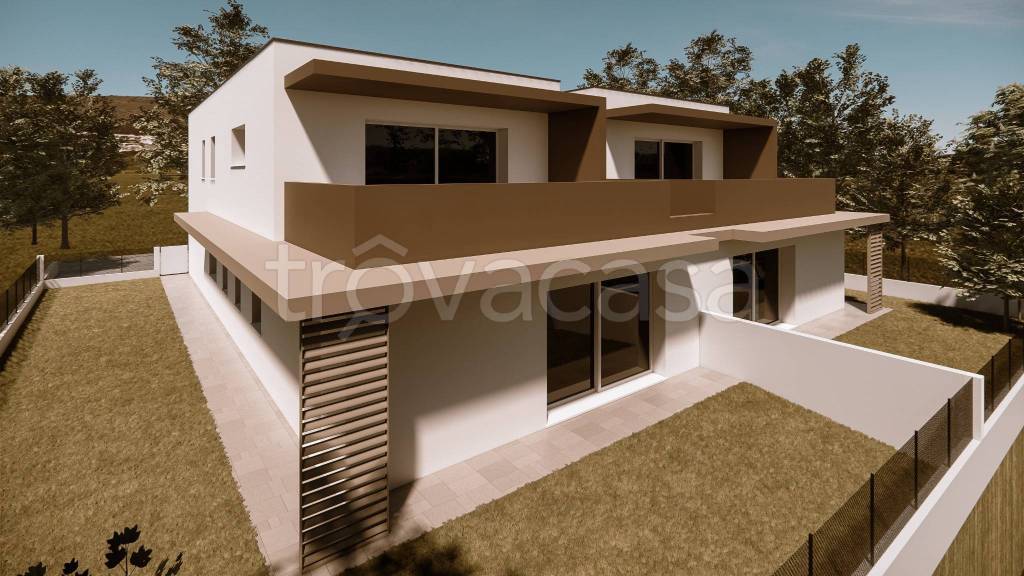 immagine annuncio 3 di 8