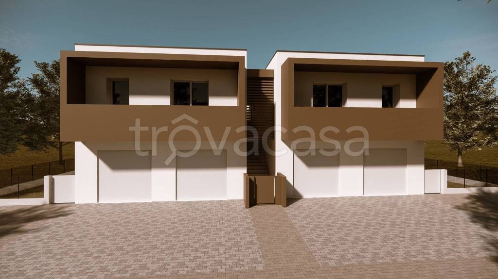 immagine annuncio 4 di 8