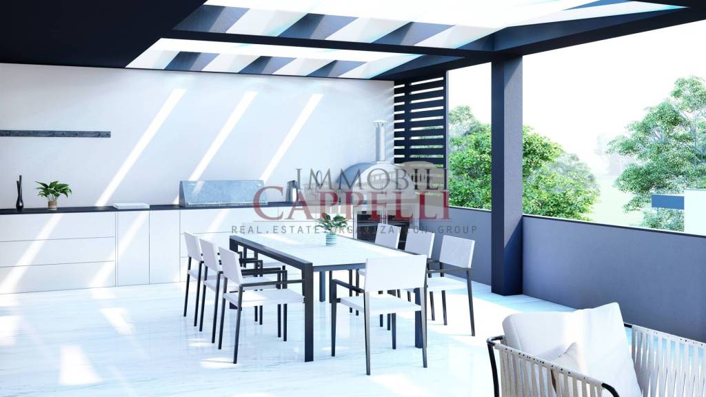 immagine annuncio 2 di 9