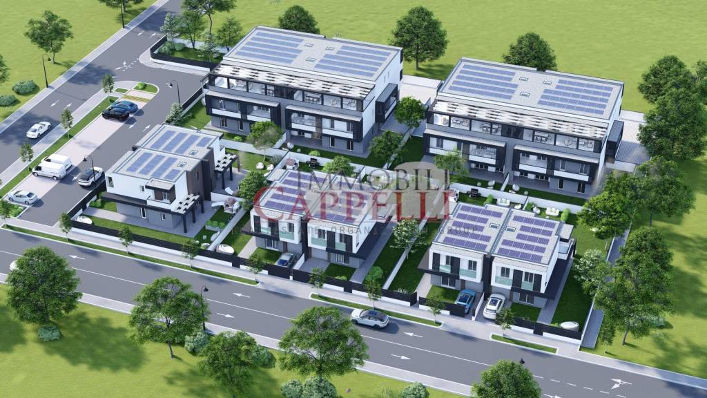 immagine annuncio 3 di 9