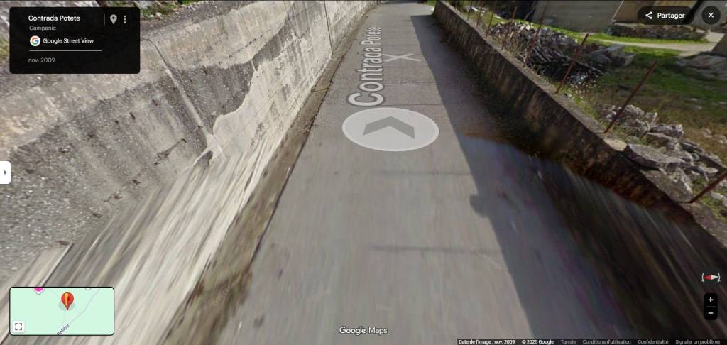 immagine annuncio 7 di 13