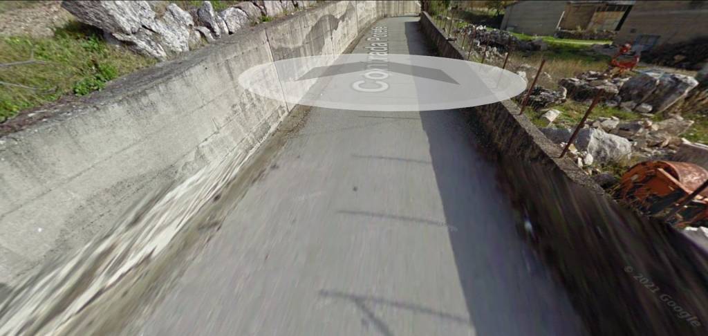 immagine annuncio 8 di 13