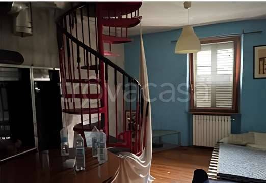 immagine annuncio 3 di 6