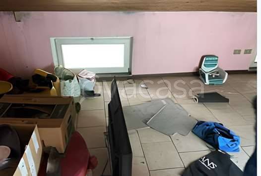 immagine annuncio 5 di 6