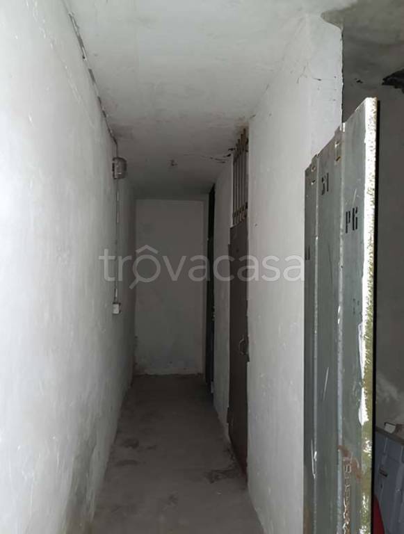 immagine annuncio 7 di 9