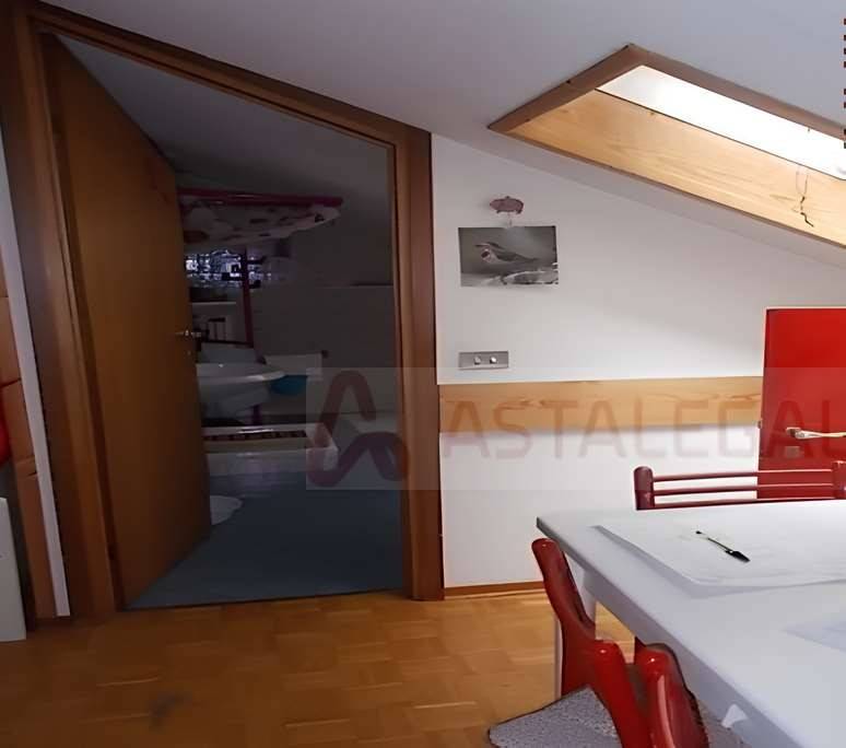 immagine annuncio 3 di 7