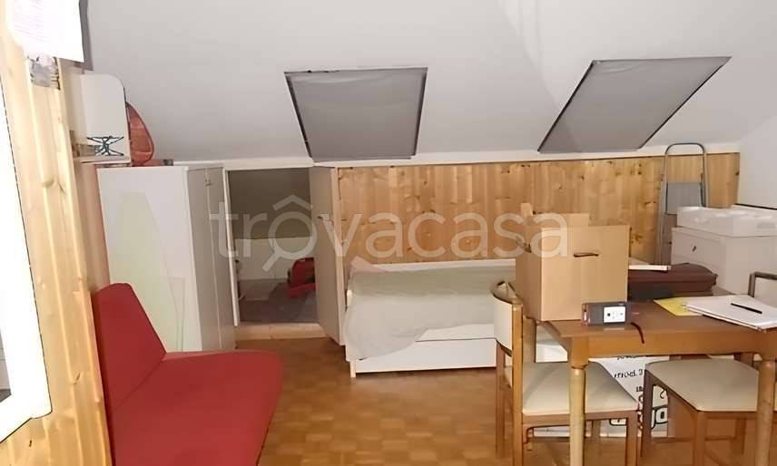 immagine annuncio 4 di 7