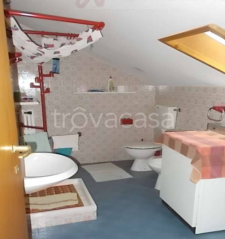 immagine annuncio 5 di 7