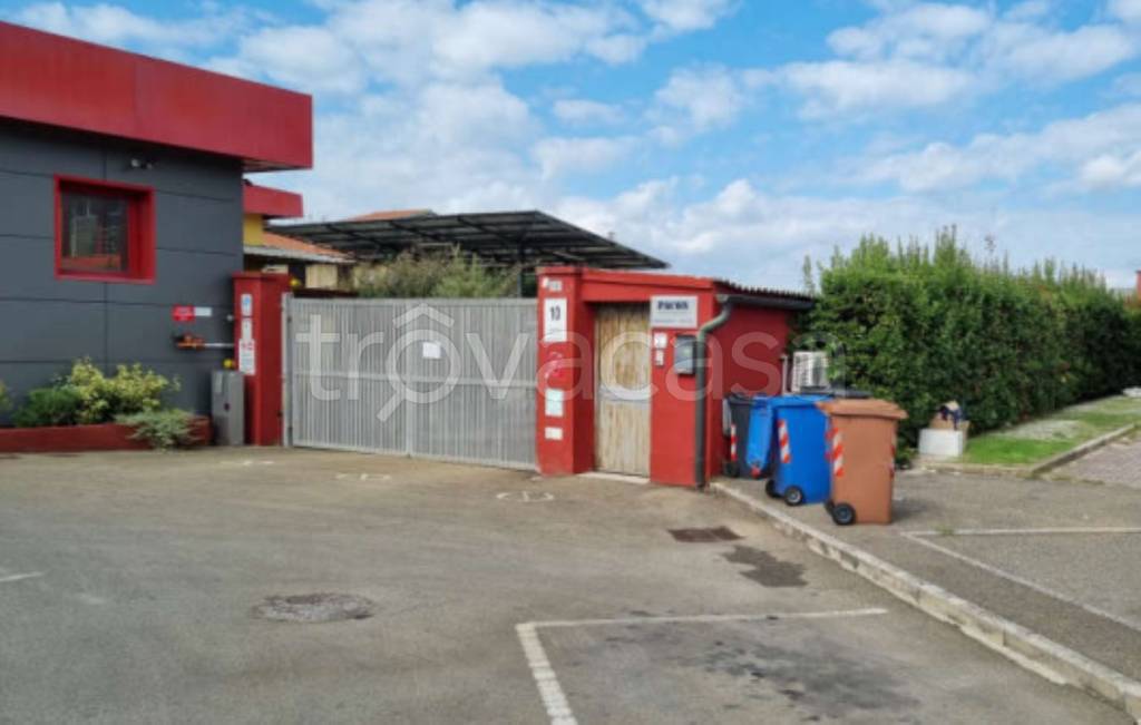 immagine annuncio 1 di 15