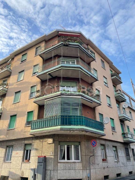 immagine annuncio 1 di 10