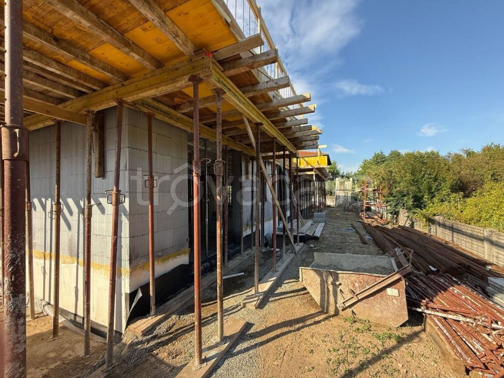 immagine annuncio 9 di 15