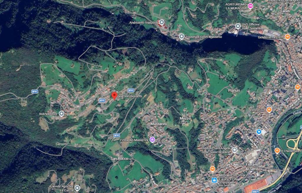 immagine annuncio 1 di 15