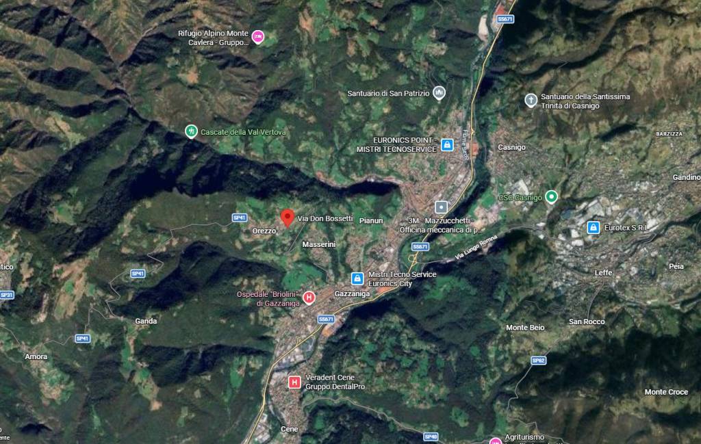 immagine annuncio 2 di 15